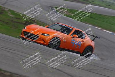 media/Jan-24-2026-Speed Ventures (Sat) [[516b58eadb]]/Green/Session 2 (Off Ramp)/